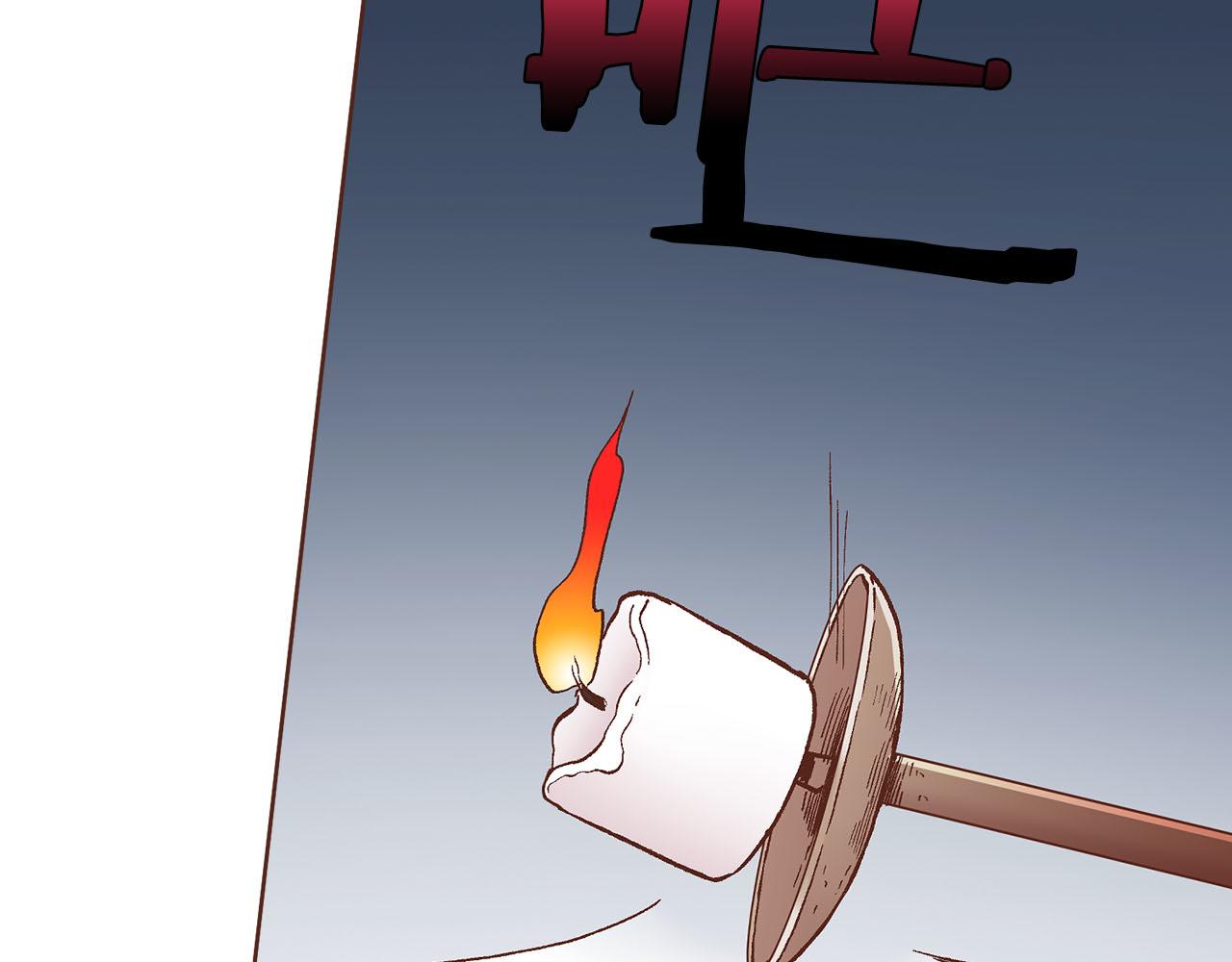 第273话 安然长逝66