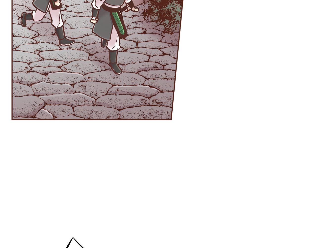第273话 安然长逝80