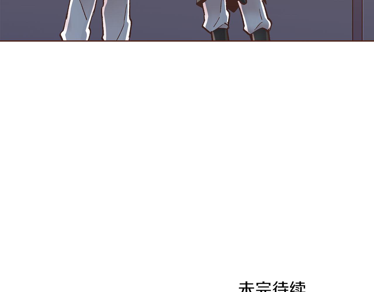 第273话 安然长逝84