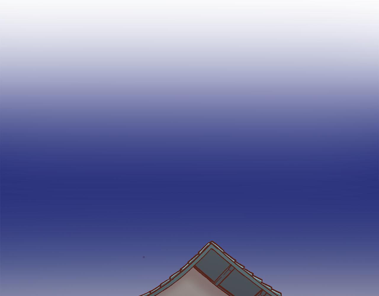 第274话 众妃晕倒32