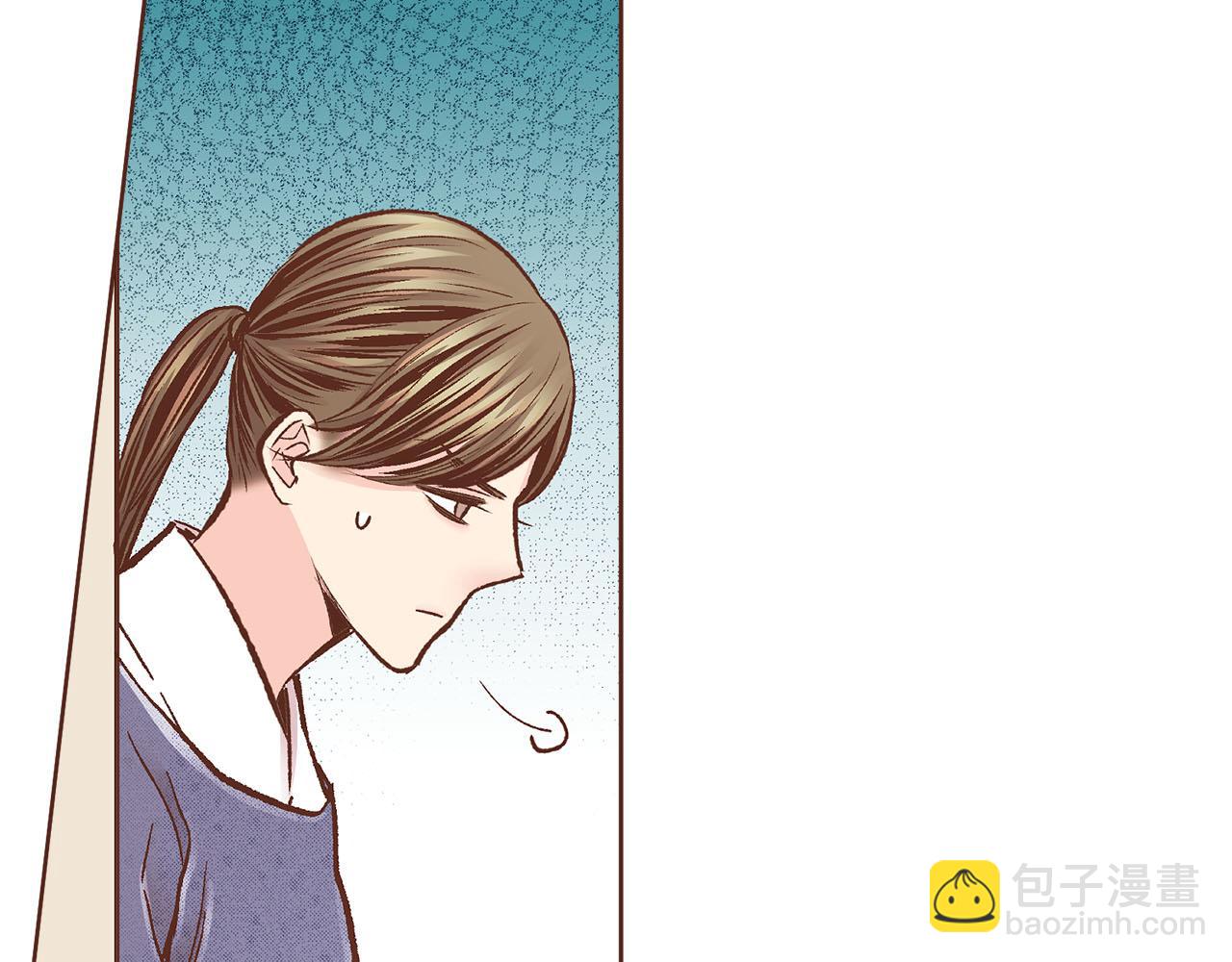 第276话 出卖推锅36