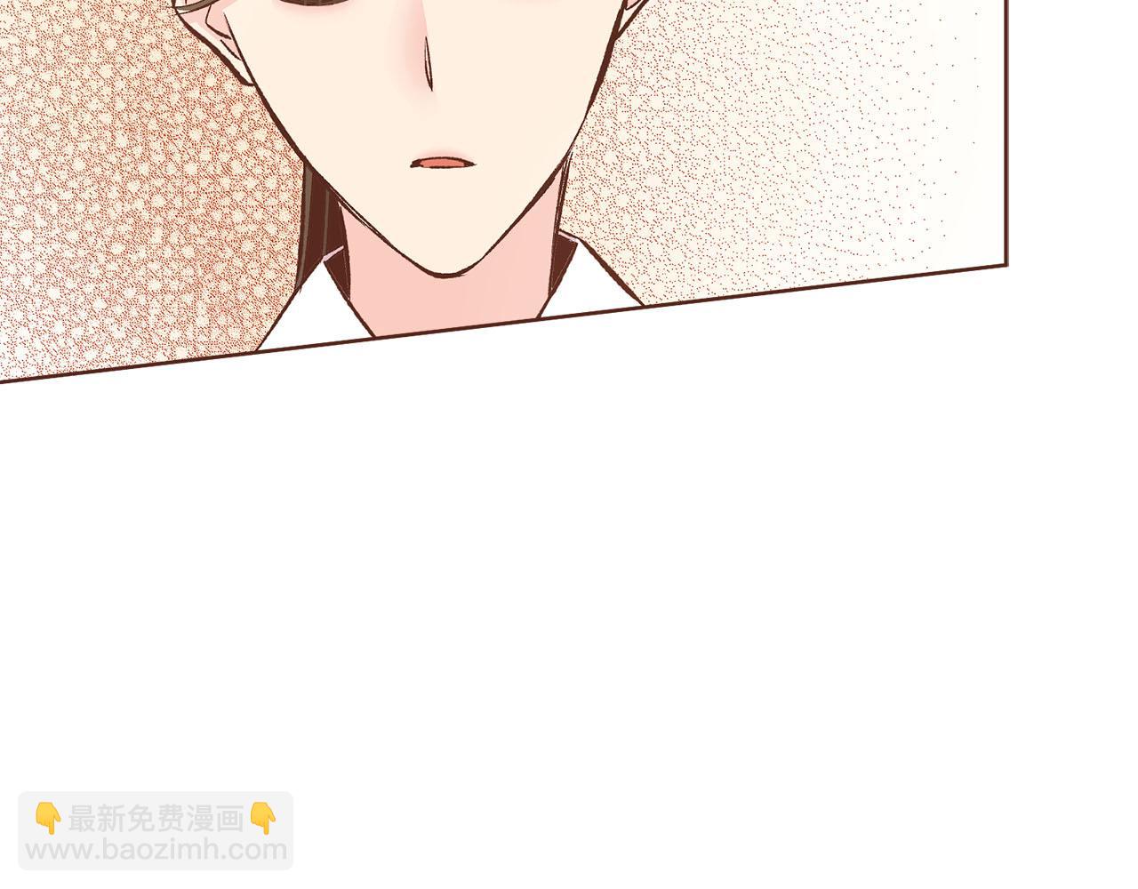 第276话 出卖推锅56