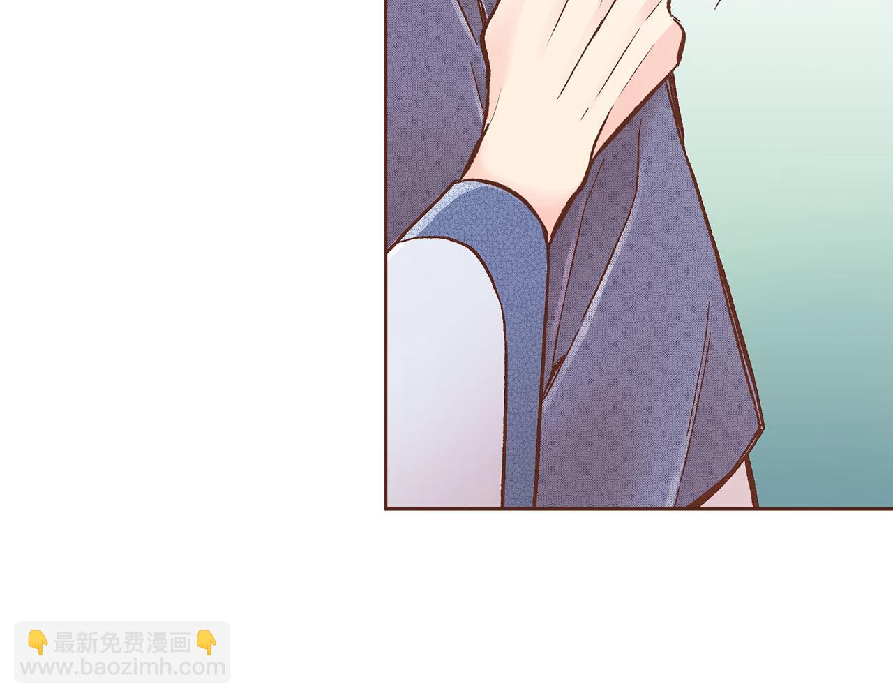 第276话 出卖推锅89