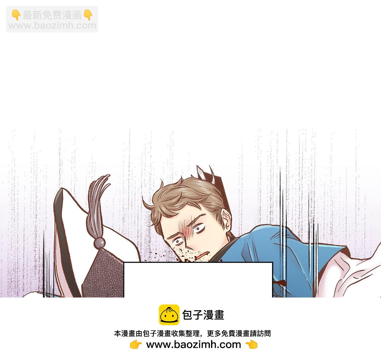 第278话 我要去找他！107