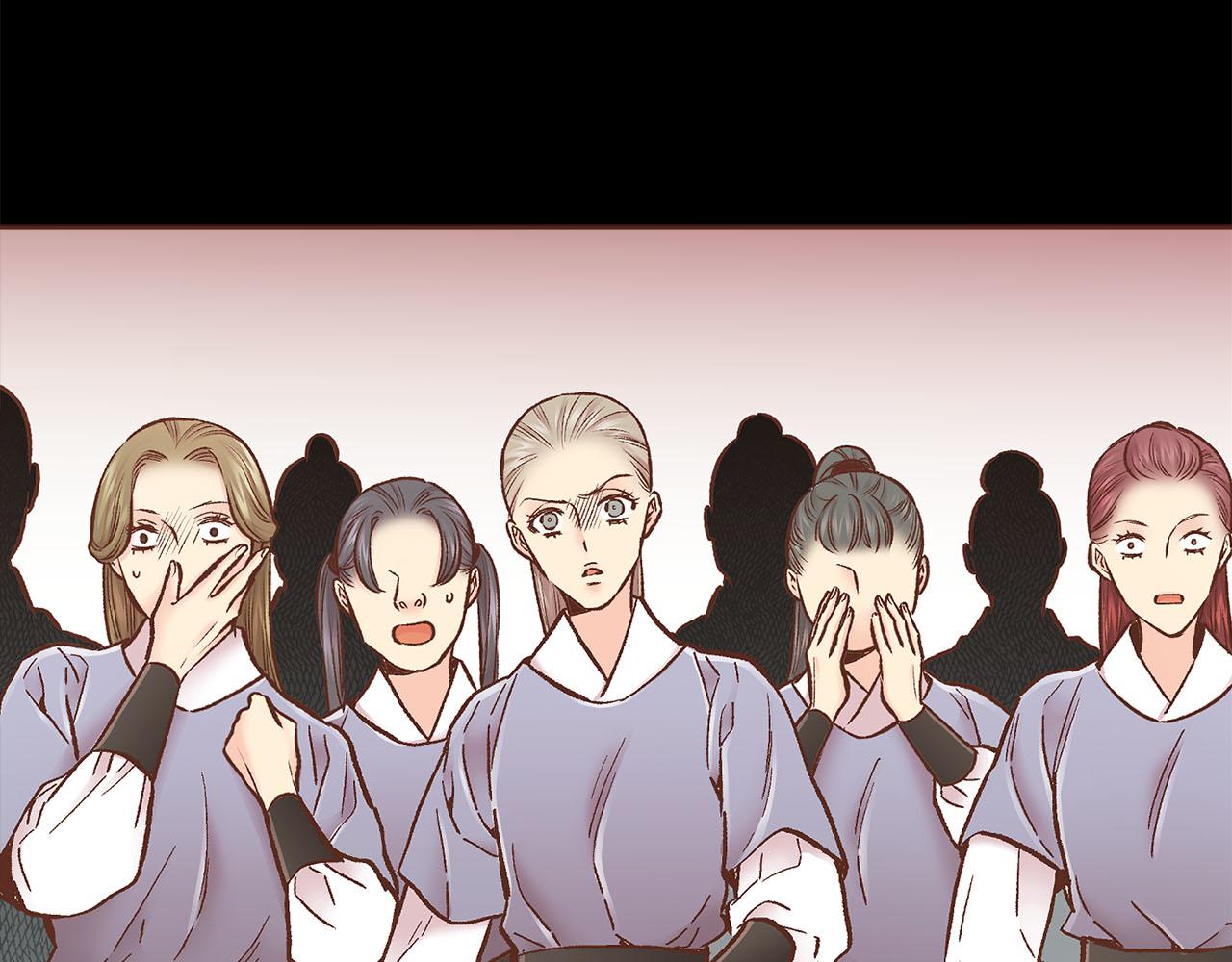 第279话 绝不原谅他！11