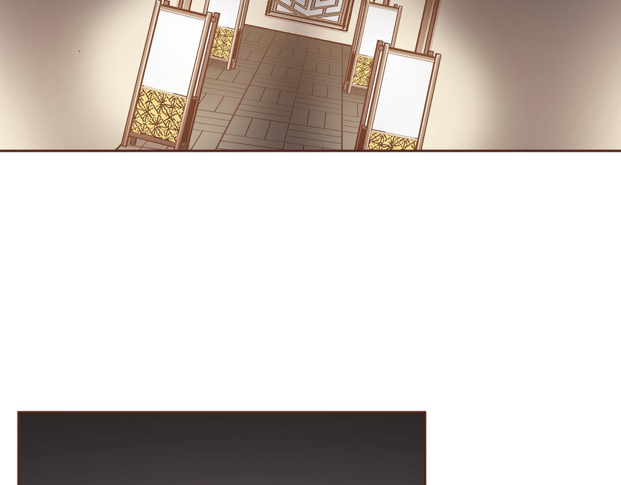 第279话 绝不原谅他！91