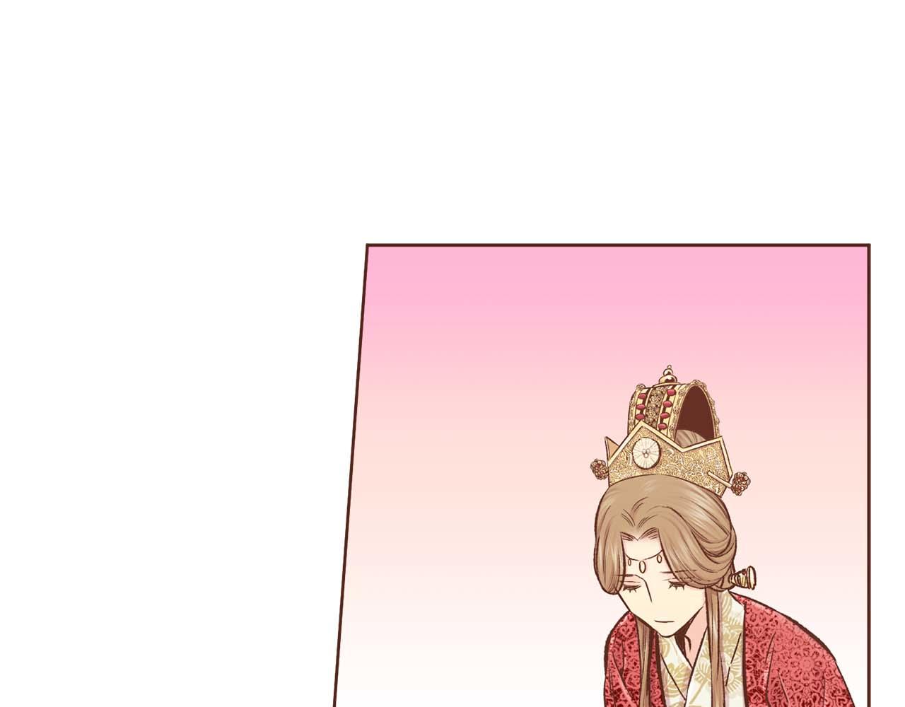 第287话 皇宫集议44