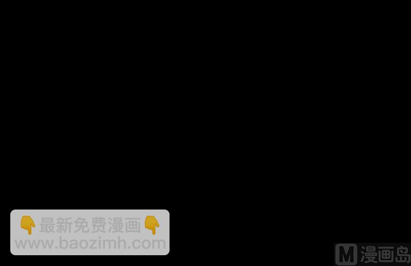 第20话 消失的尸体 232