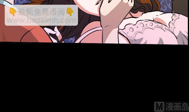 第46话 相册11
