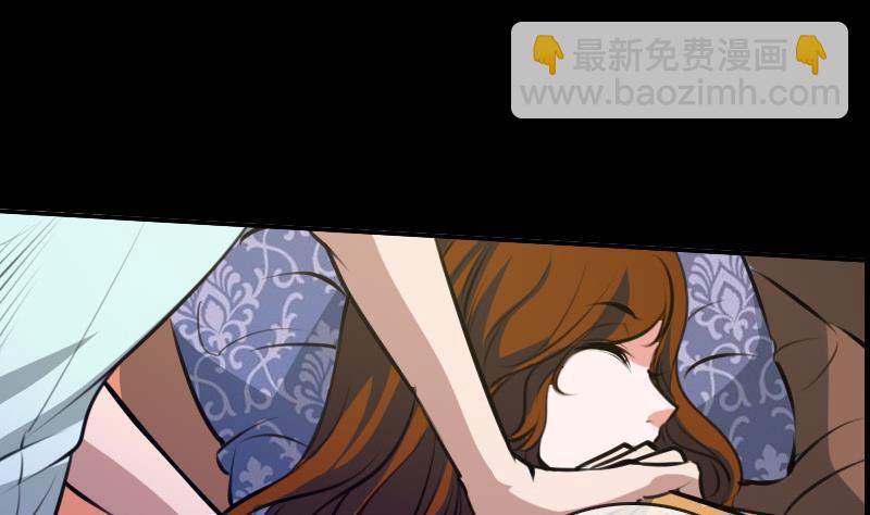 第46话 相册16