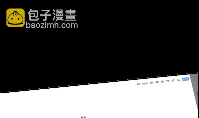 第46话 相册22