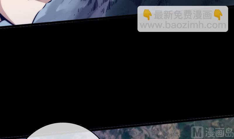 第46话 相册29