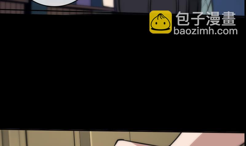 第46话 相册3