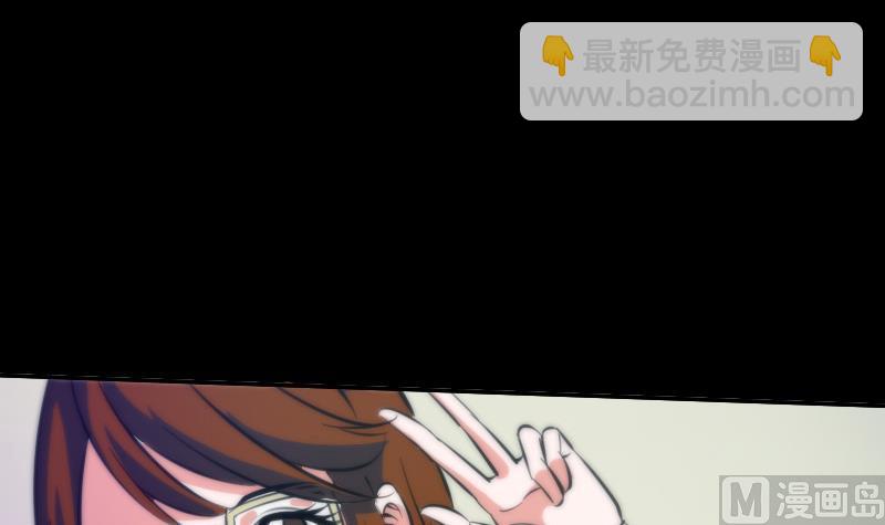 第46话 相册44