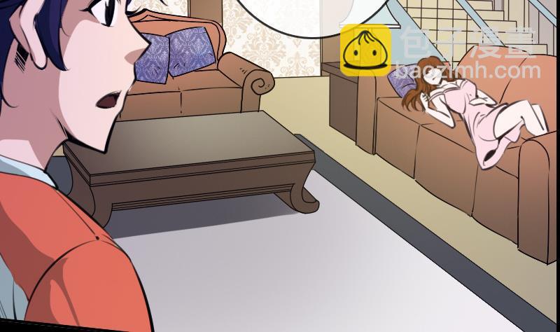 第46话 相册6