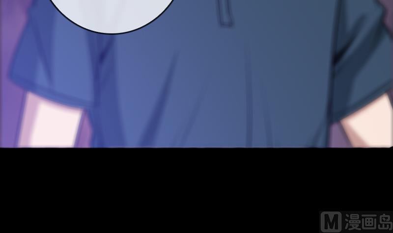 第68话 准备17