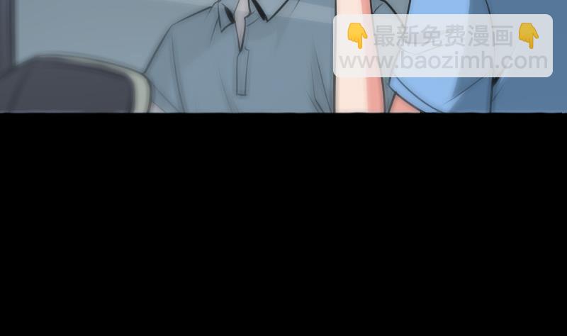 第68话 准备52