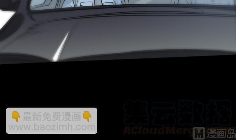 第68话 准备54