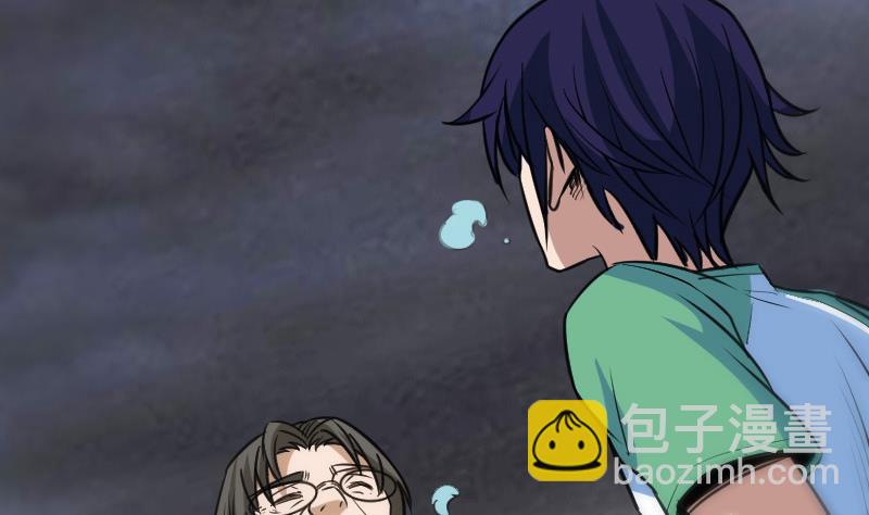 第101话 破晓4