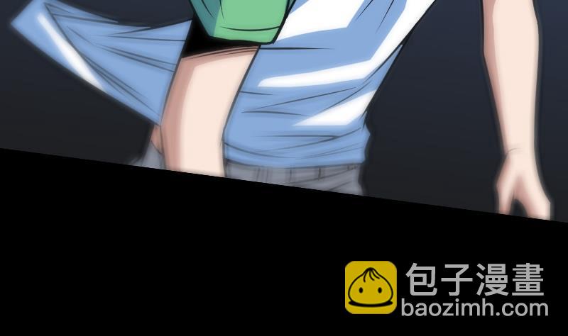 第101话 破晓55