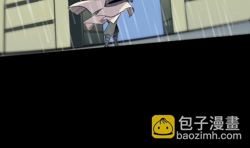 第104话 揪心12