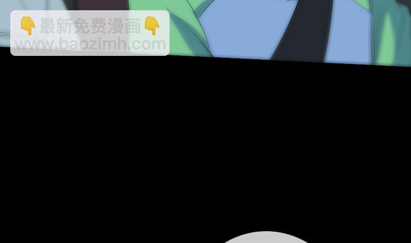 第104话 揪心15