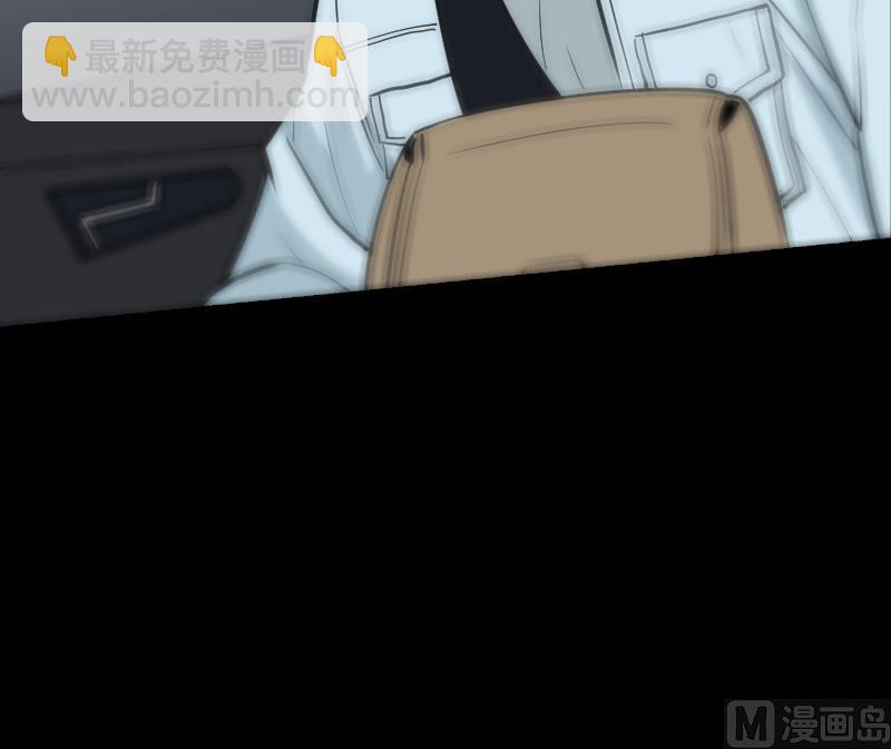 第104话 揪心35