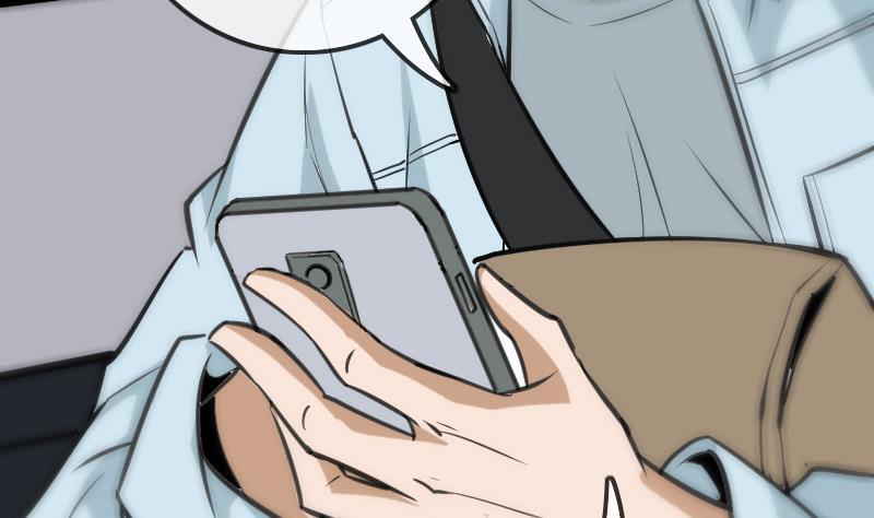 第104话 揪心37