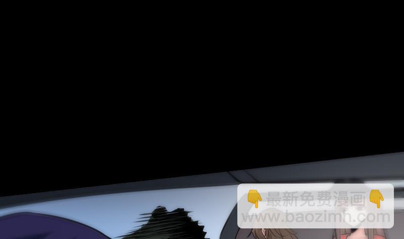 第104话 揪心42