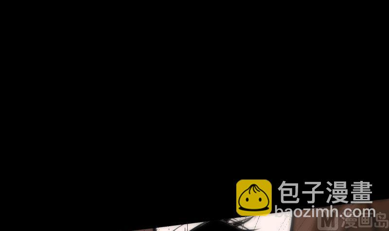 第104话 揪心51