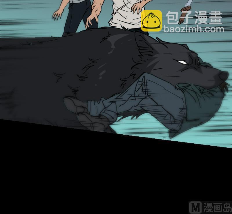 第163话 铁血26