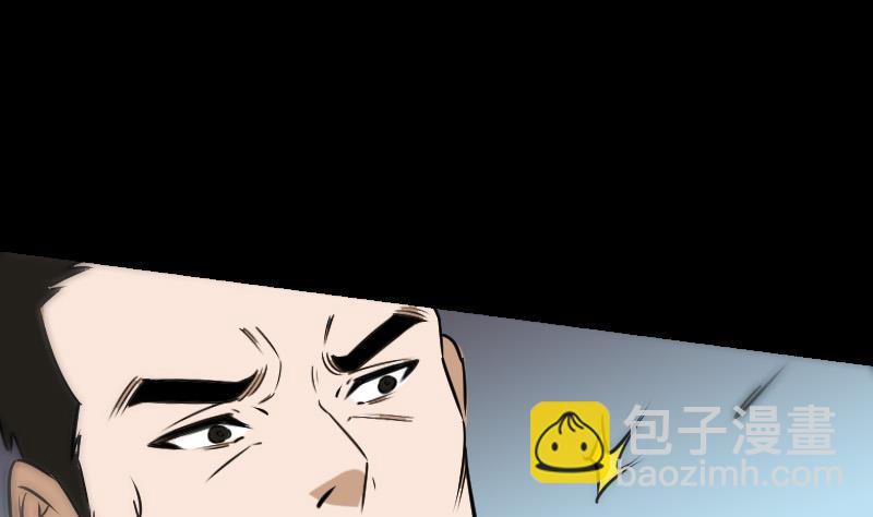 第163话 铁血27