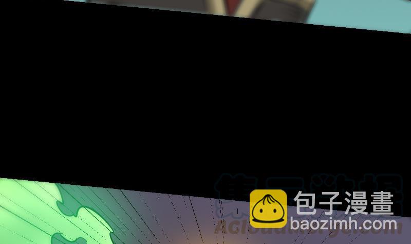 第163话 铁血40