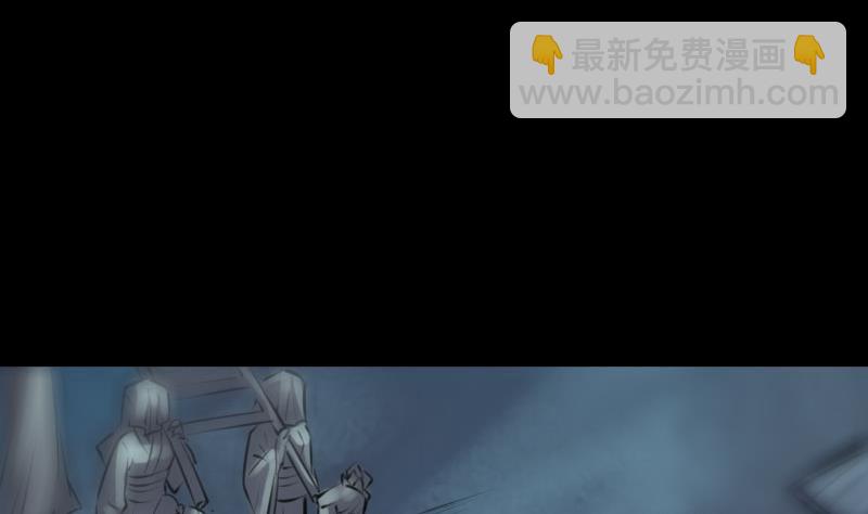 第209话 脸面10