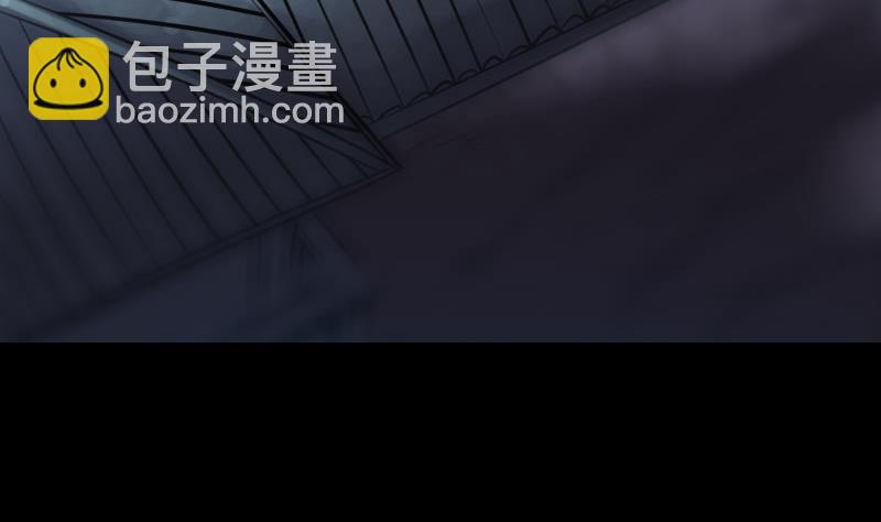 第209话 脸面12