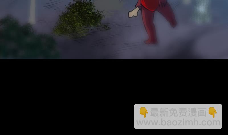 第209话 脸面25