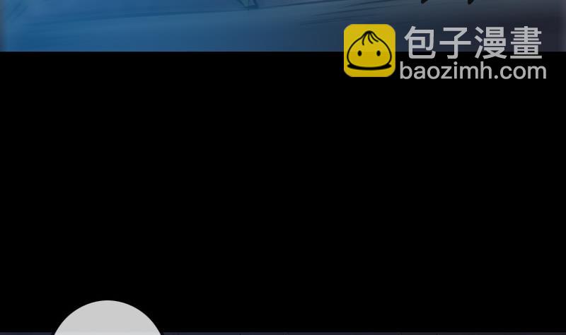 第209话 脸面37