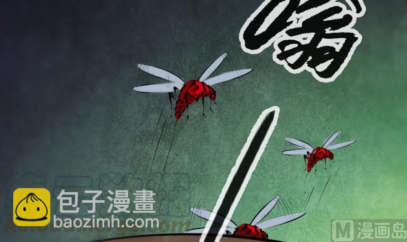 第182话 屠人14