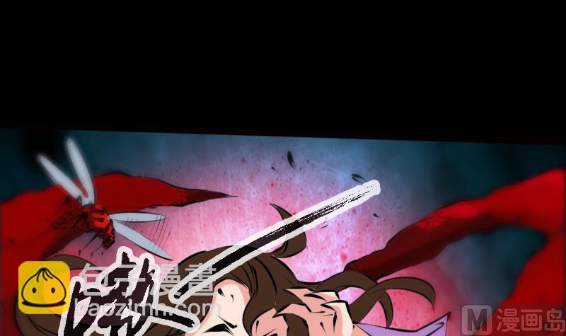 第182话 屠人20