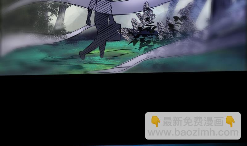 第187话 藏行27