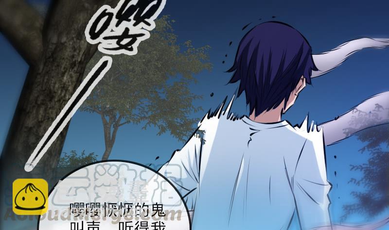 第187话 藏行40