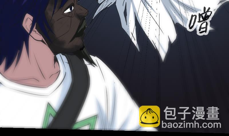 第243话 控制42