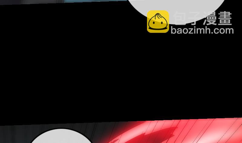 第243话 控制45