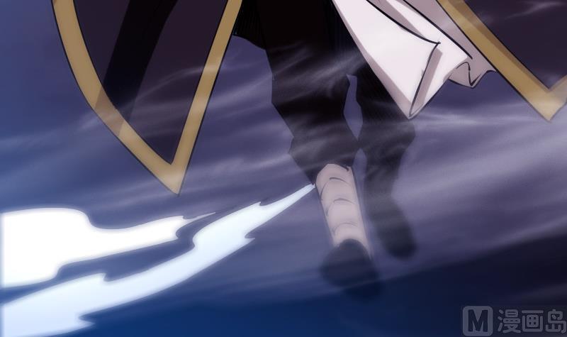 第249话 老魔63