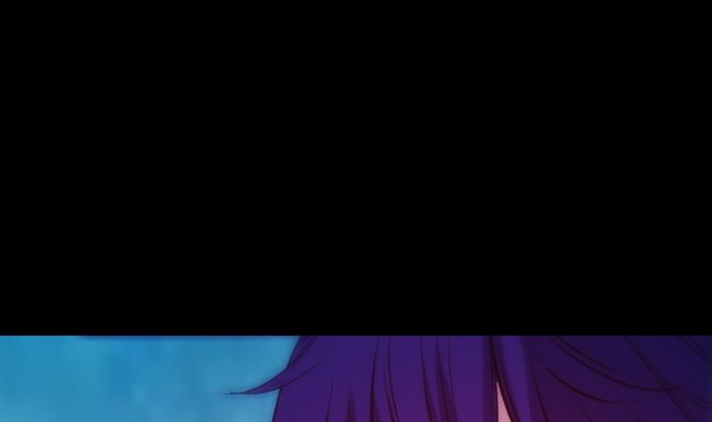 第265话 道统56
