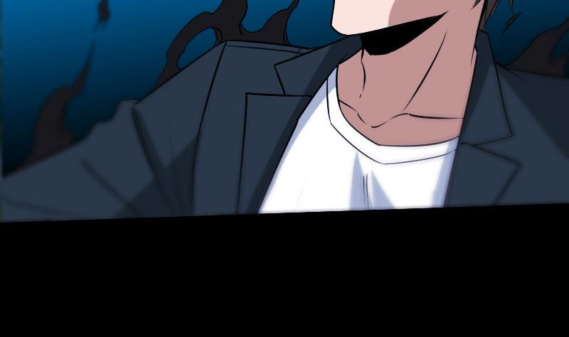 第269话 兽魂36