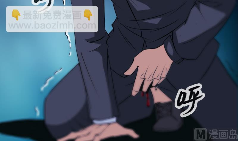 第269话 兽魂44