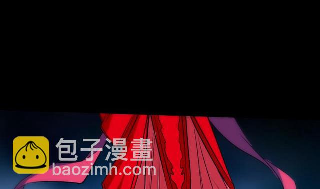 第276话 绝望39