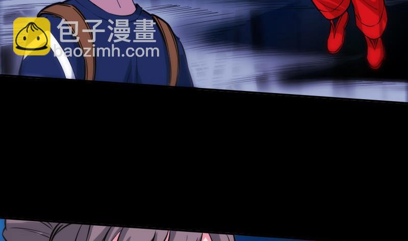 第303话 逃跑13
