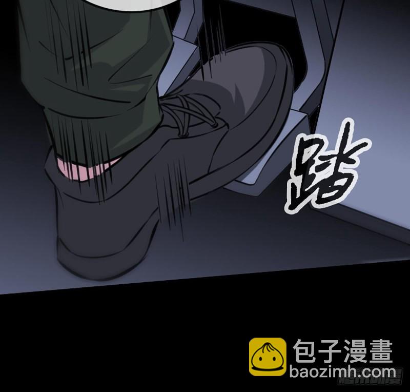 第324话 闹鬼35